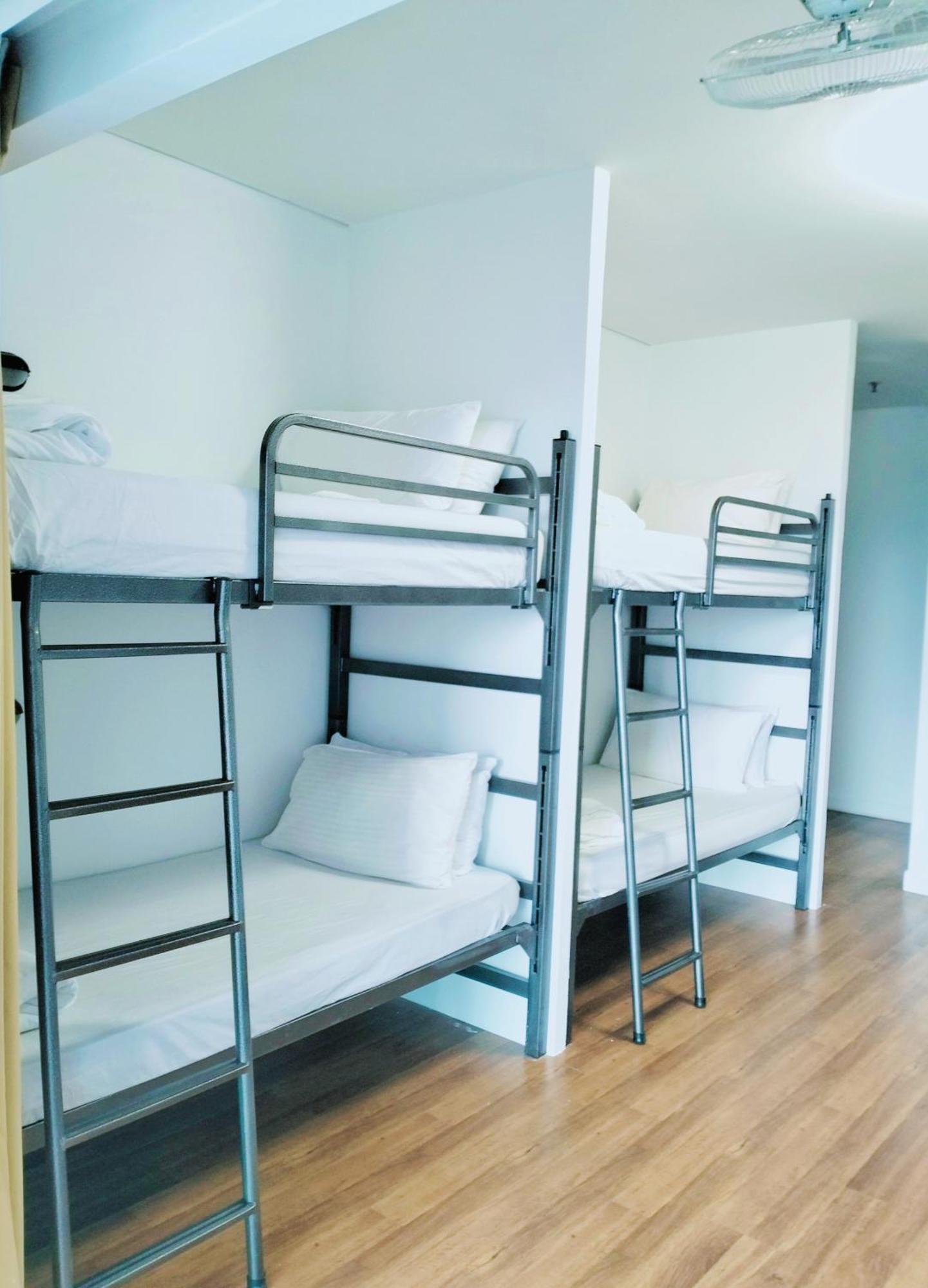 Valencia Dorm At Mercu Summer Suites Klcc Kuala Lumpur Quarto foto