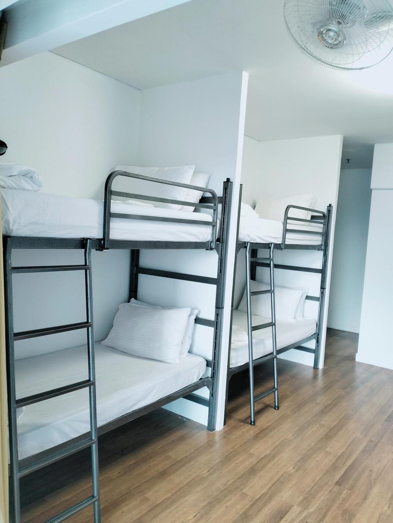 Valencia Dorm At Mercu Summer Suites Klcc Kuala Lumpur Quarto foto